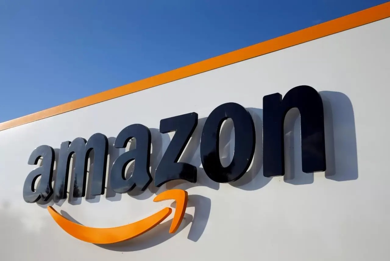 Amazon’da Satılan Ürünlere Yapay Zekâ İncelemesi
