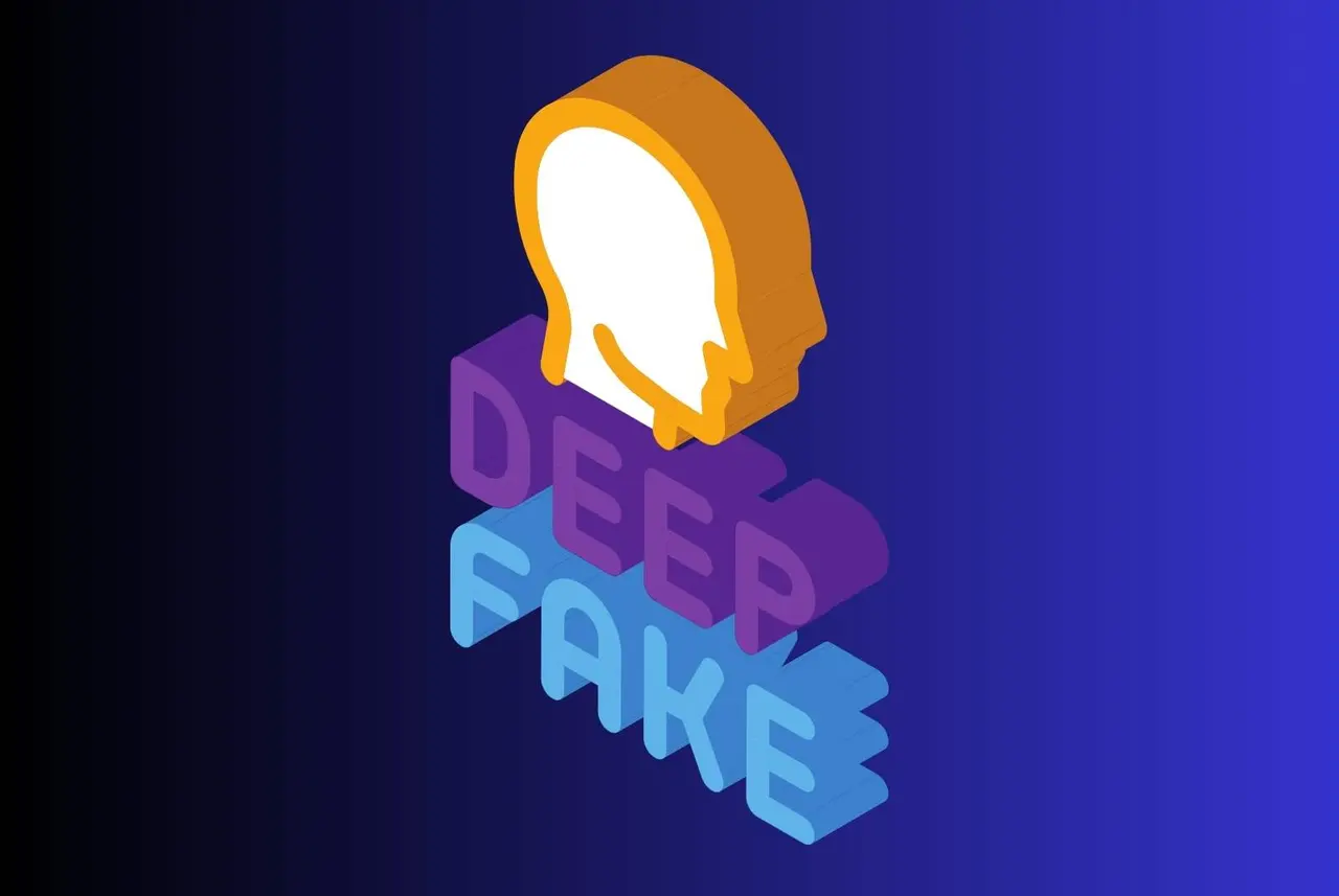 Deepfake Nedir?