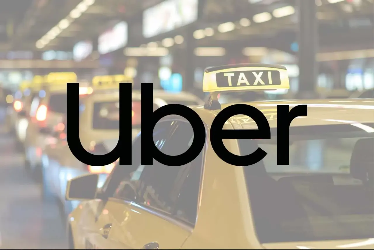 Yargıtay, Uber hakkında kararını verdi