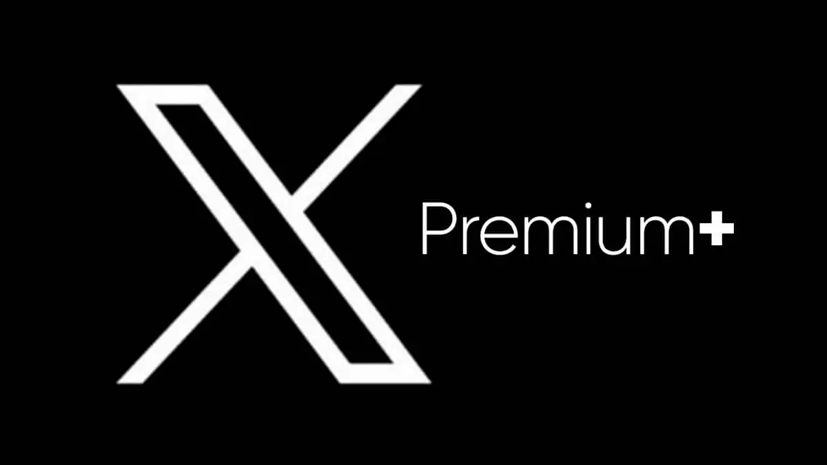 X Premium+ Aboneliklerine Dev Zam: İşte Yeni Fiyatlar