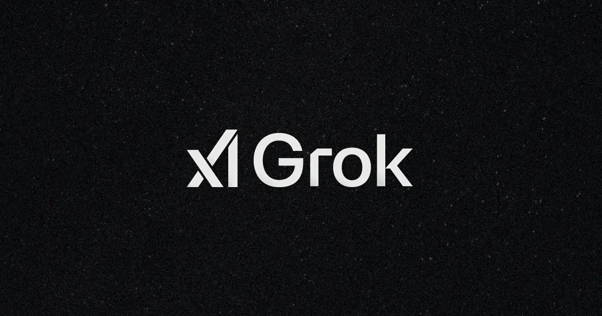 Grok'a Görüntü Düzenleme Yeteneği Geldi: Yapay Zekada Yeni Dönem