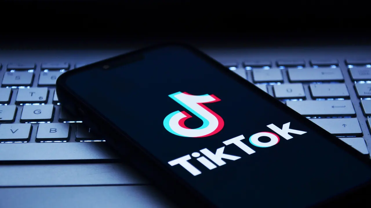 TikTok, AI Alive ile Fotoğrafları Videoya Dönüştüren Yapay Zeka Aracını Kullanıma Sundu