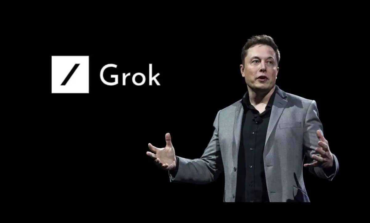 Elon Musk, Yapay Zeka Rekabetini Kızıştırdı: xAI, Güçlü Modeli Grok 3’ü Tanıttı