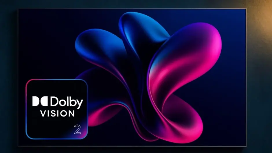 Yeni Nesil Görüntü Çağı: Dolby Vision 2 Resmen Duyuruldu