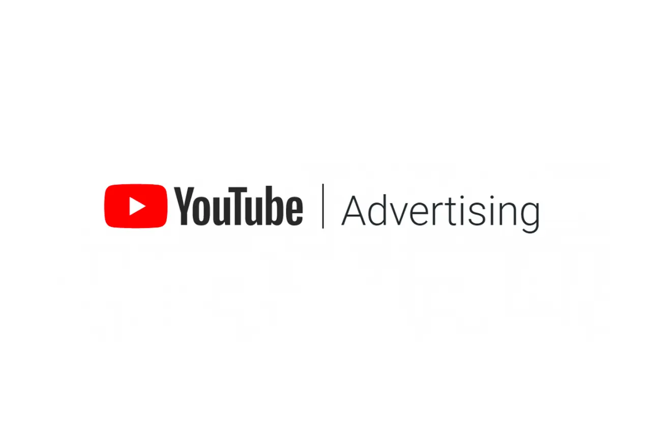 YouTube’dan Yeni Sesli Reklam Türü