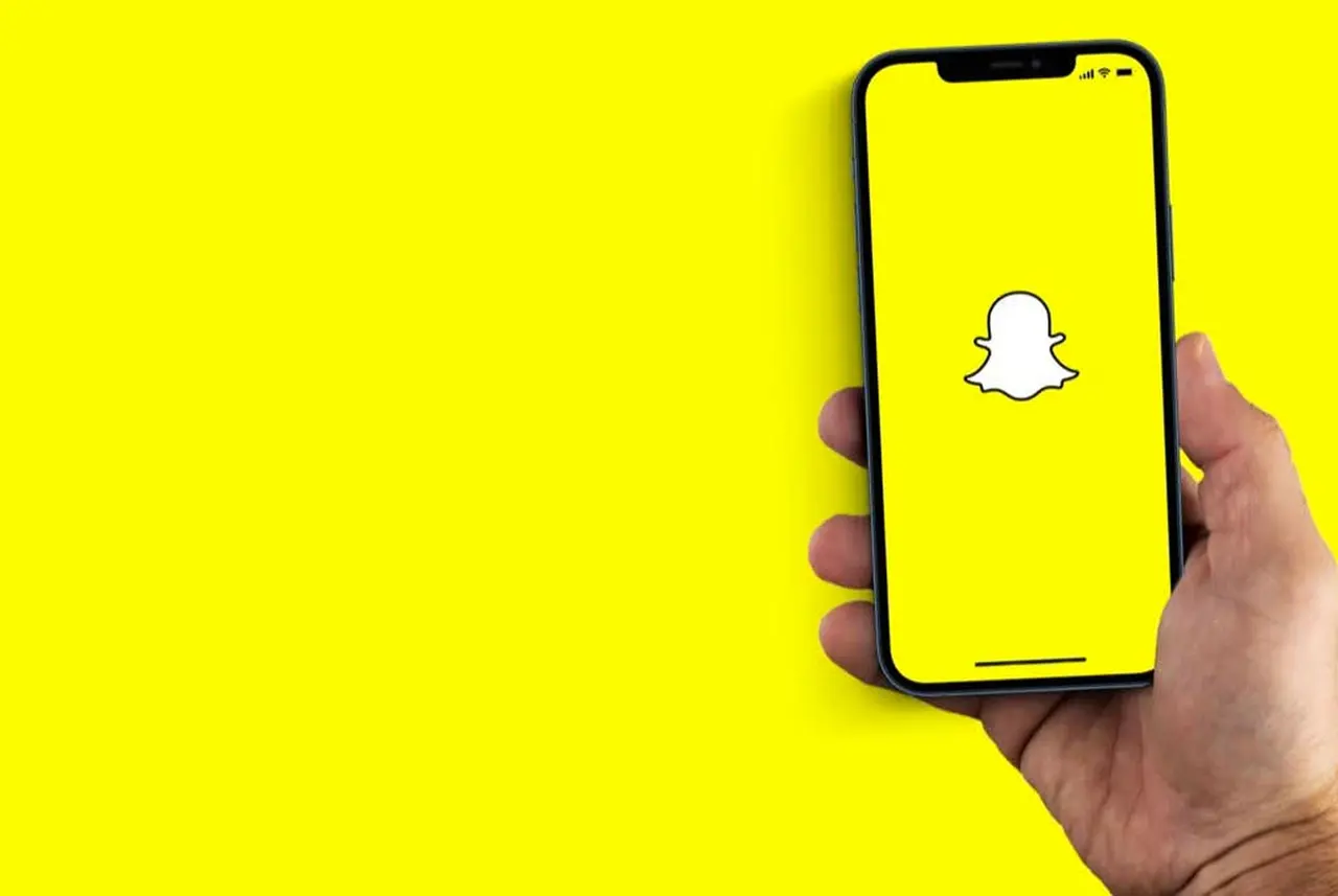 SnapChat, Ticari Müzik Seçeneklerine Daha Fazla Yerel Sanatçı Ekliyor