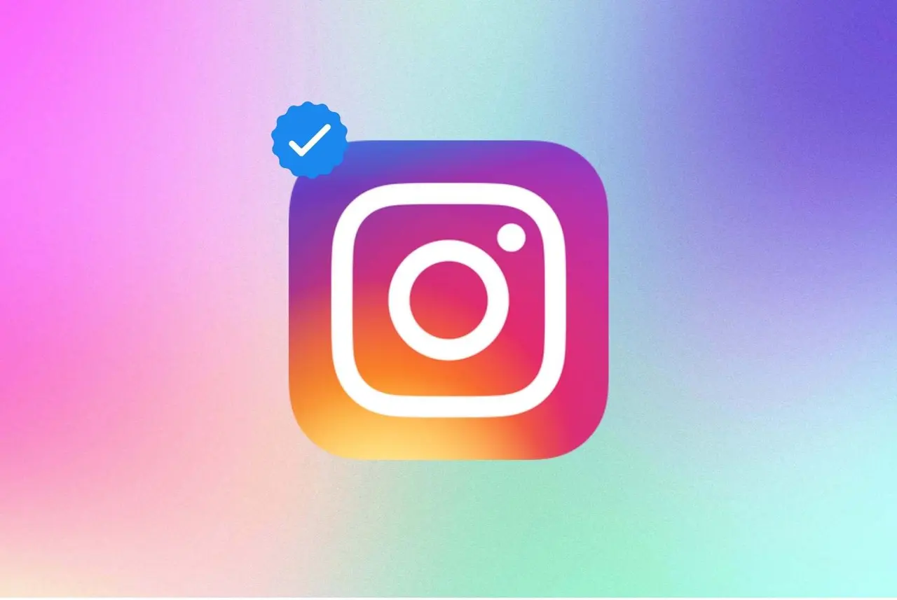 Instagram’ın ücretli “Mavi Tik” Özelliğine Büyük İlgi