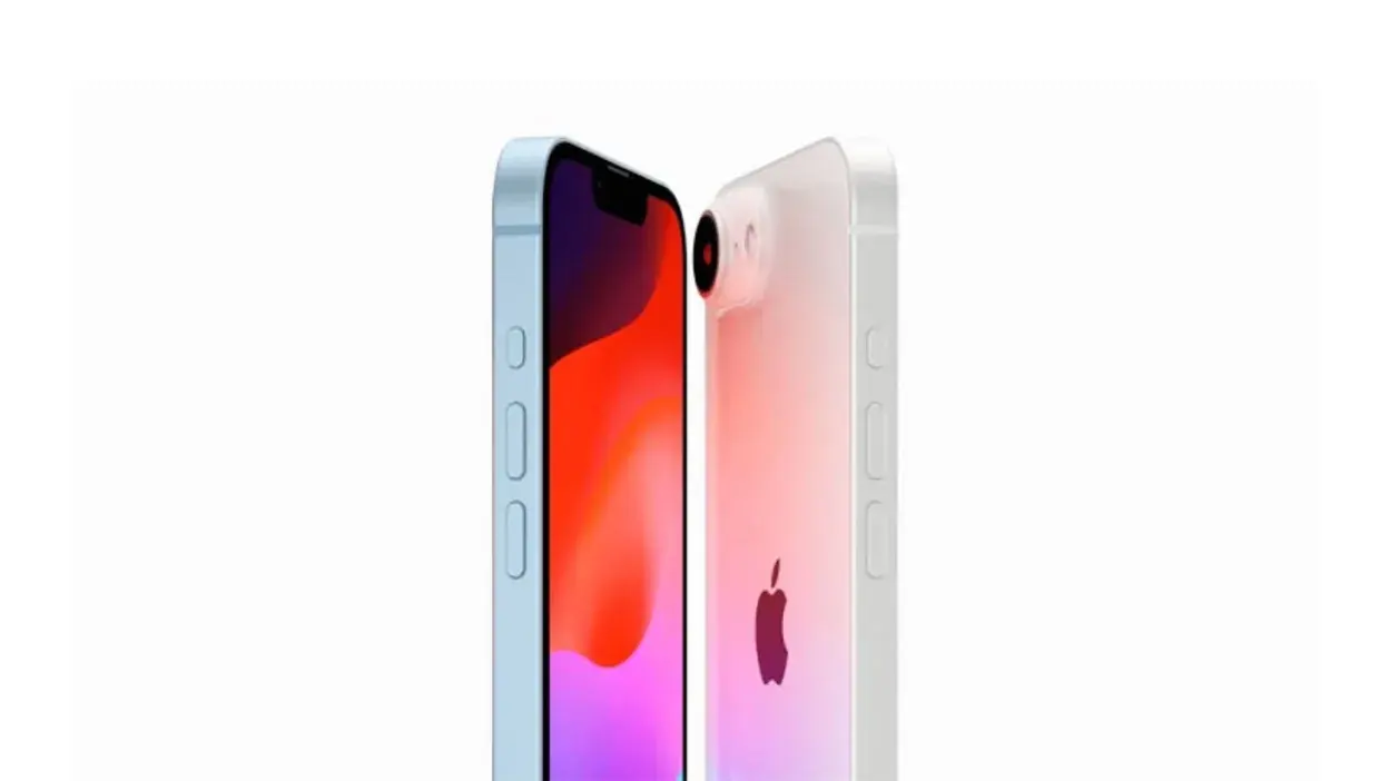 iPhone SE 4’ün Teknik Detayları Ortaya Çıktı: Apple A18 ve 8 GB RAM!