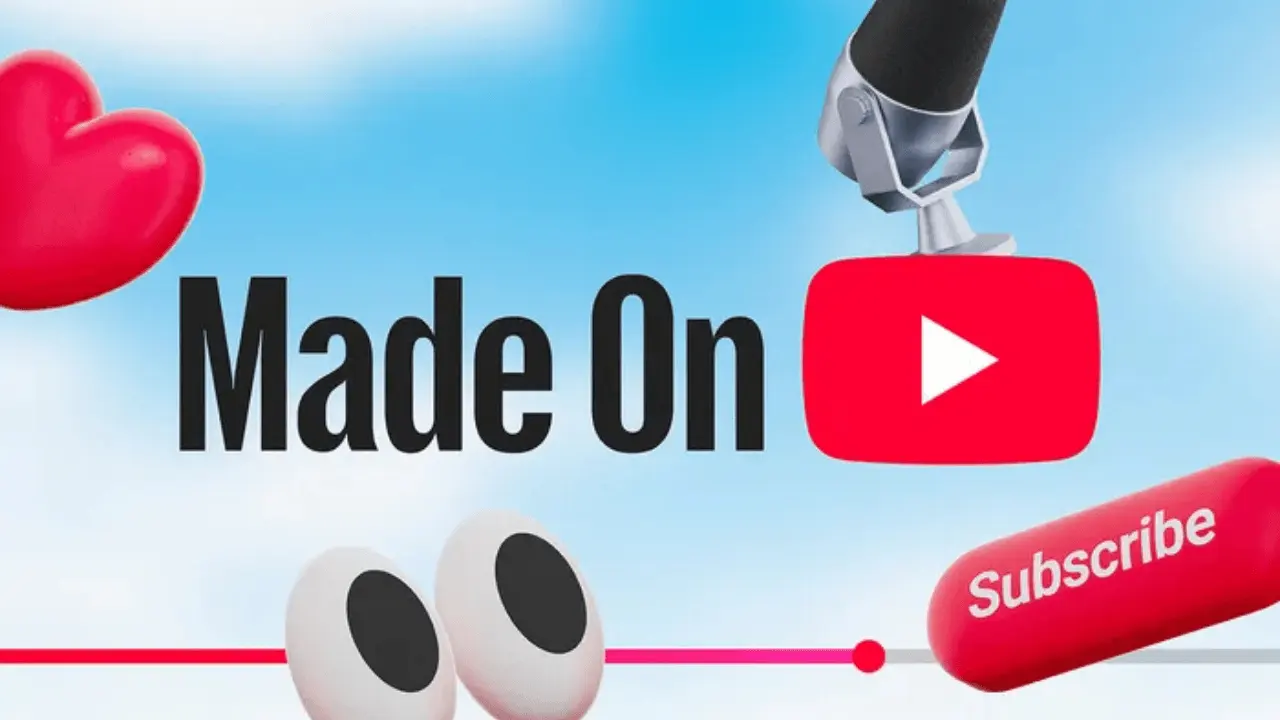 youtube-shorts-ve-canli-yayinlar-icin-yapay-zeka-destekli-yeni-donem-baslatiyor