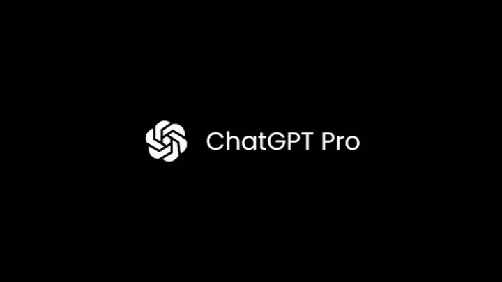 OpenAI ChatGPT Pro Tanıtıldı