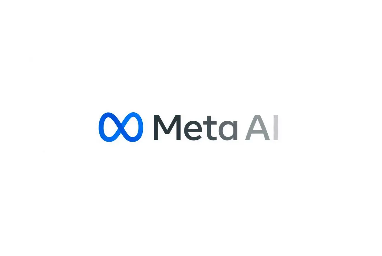 Meta: Yapay Zeka ve Reklam Kampanyaları