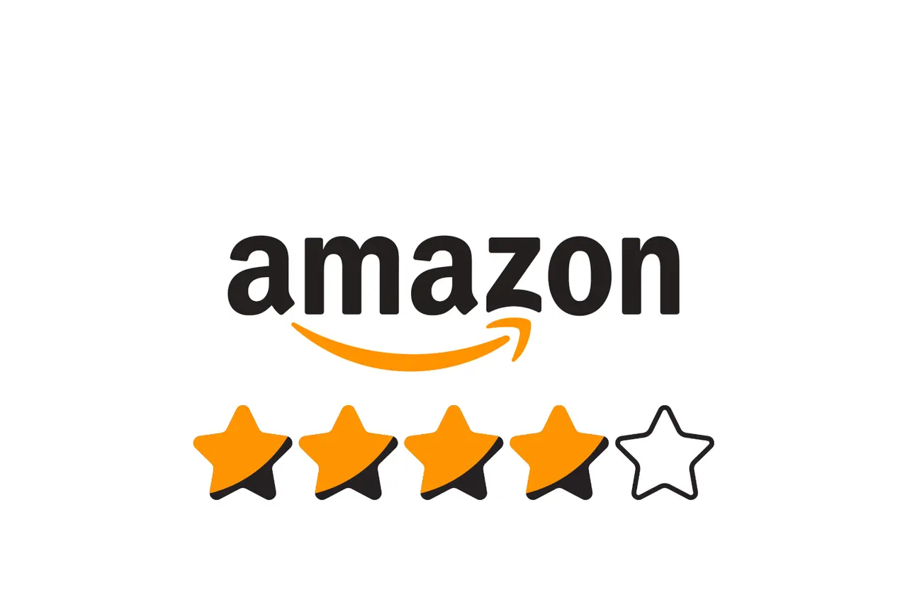 Sahte ürün yorumlarına Amazon’dan yapay zeka destekli önlem