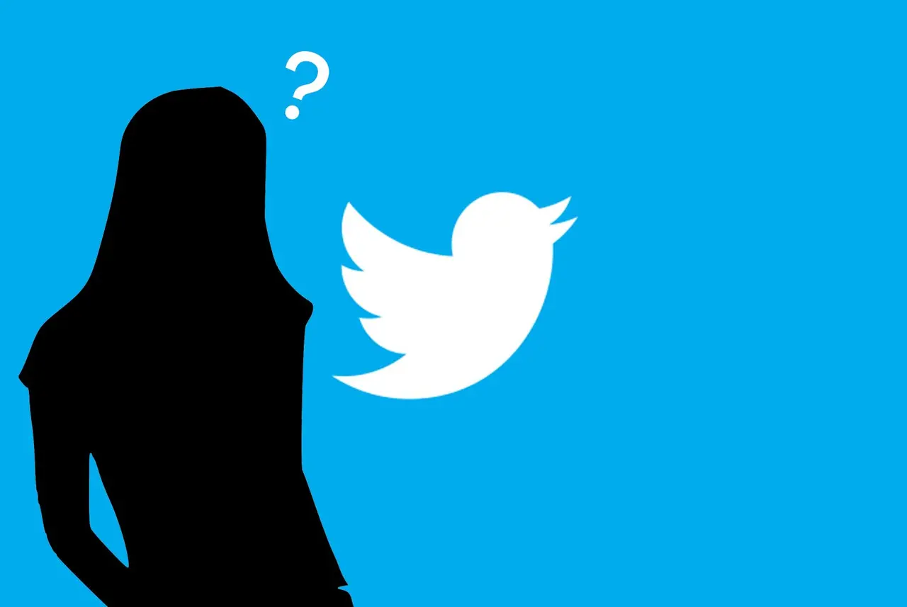 Twitter’ın Yeni CEO’su!