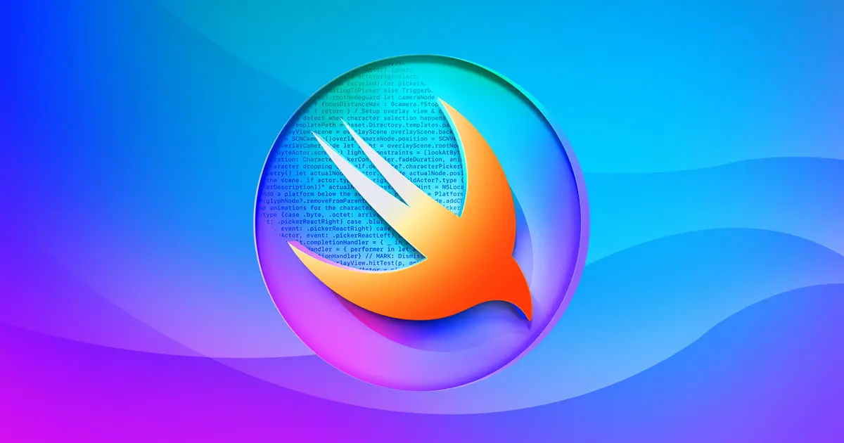 Apple Swift Student Challenge 2025 Başvuruları Açıldı!