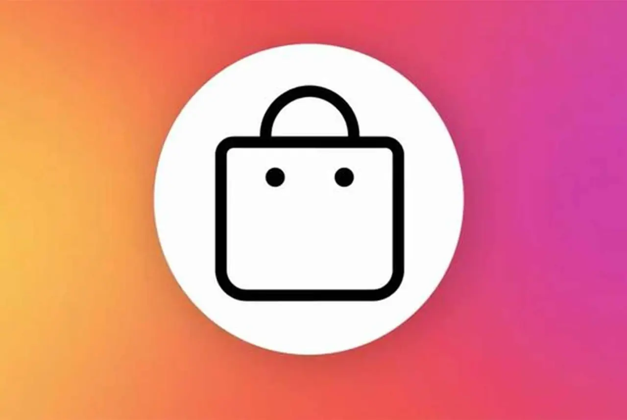 Instagram Mağazaları Neden Önemli?