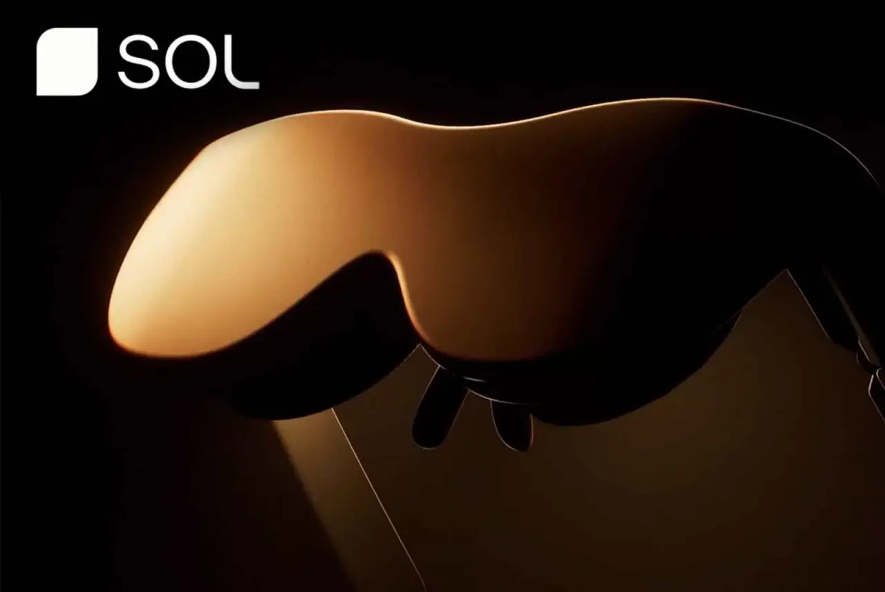 Sol Reader’dan Kitaba Açılan Gözler