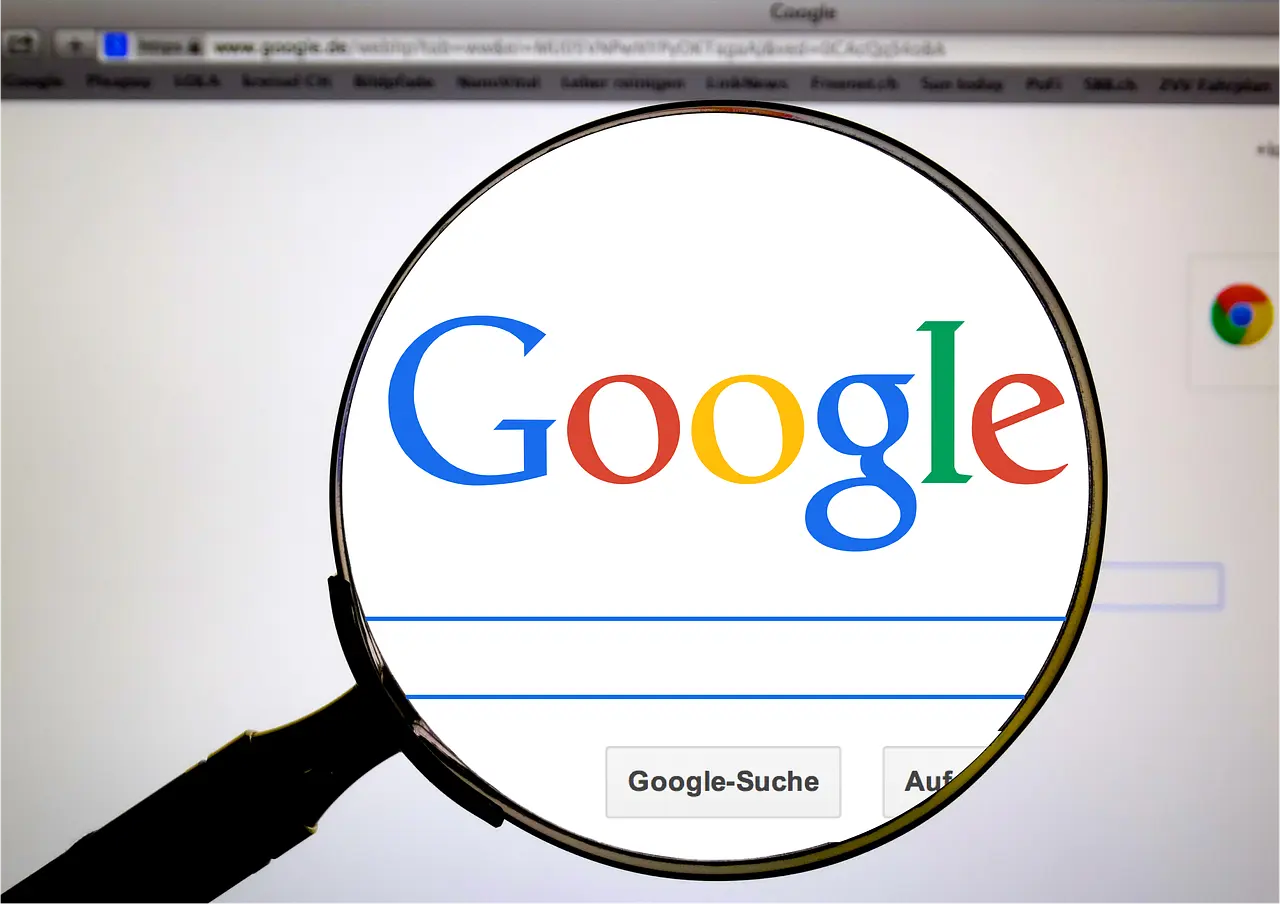 2024 Google En Çok Aratılanlar