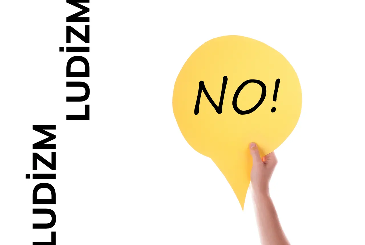Ludizm: Teknoloji geliştikçe insan emeği değersizleşiyor mu?