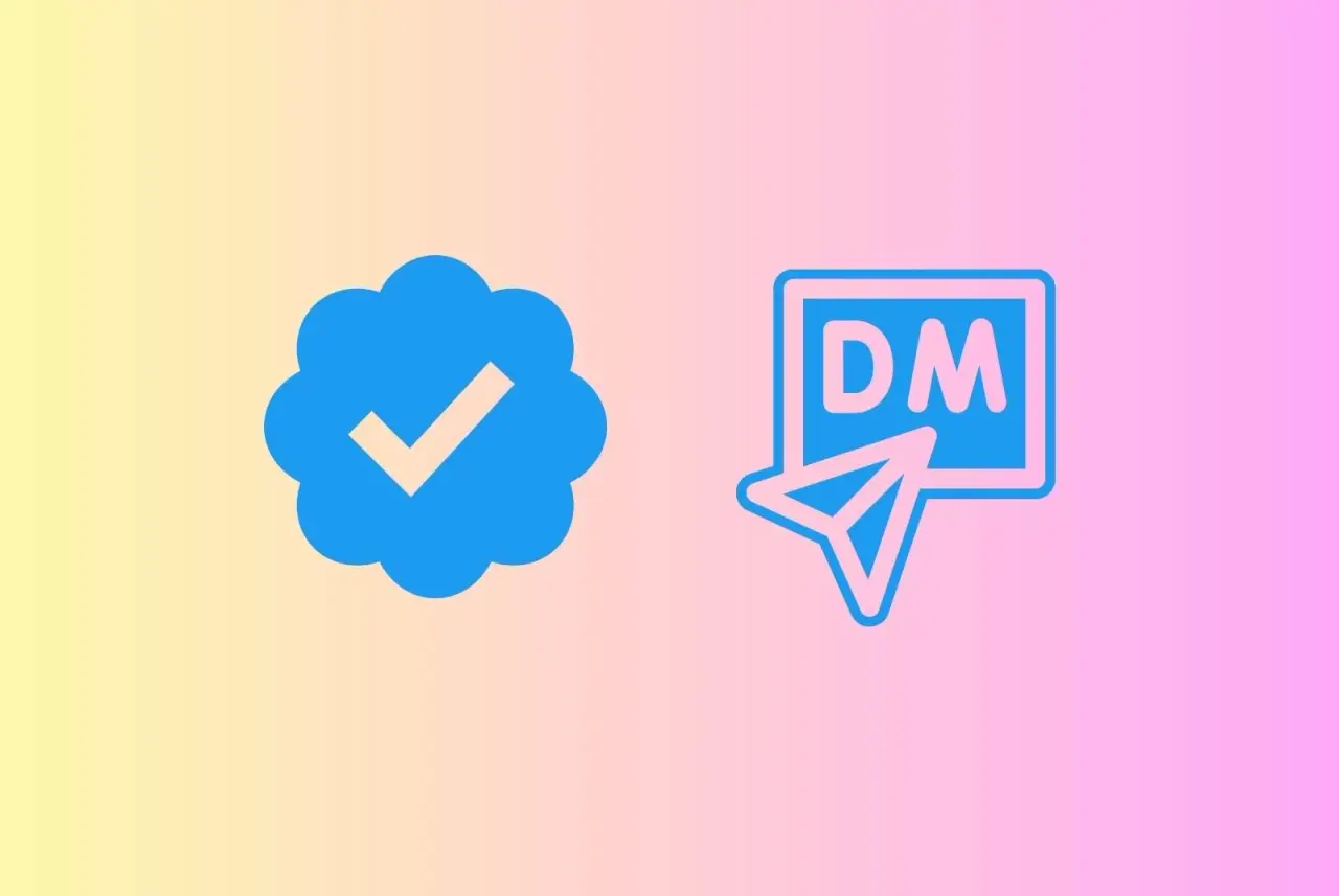Twitter Blue abonesi olmayanlara mesaj limiti gelebilir