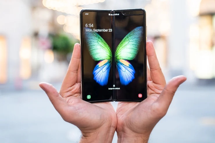 android_14 - Sosyaling
