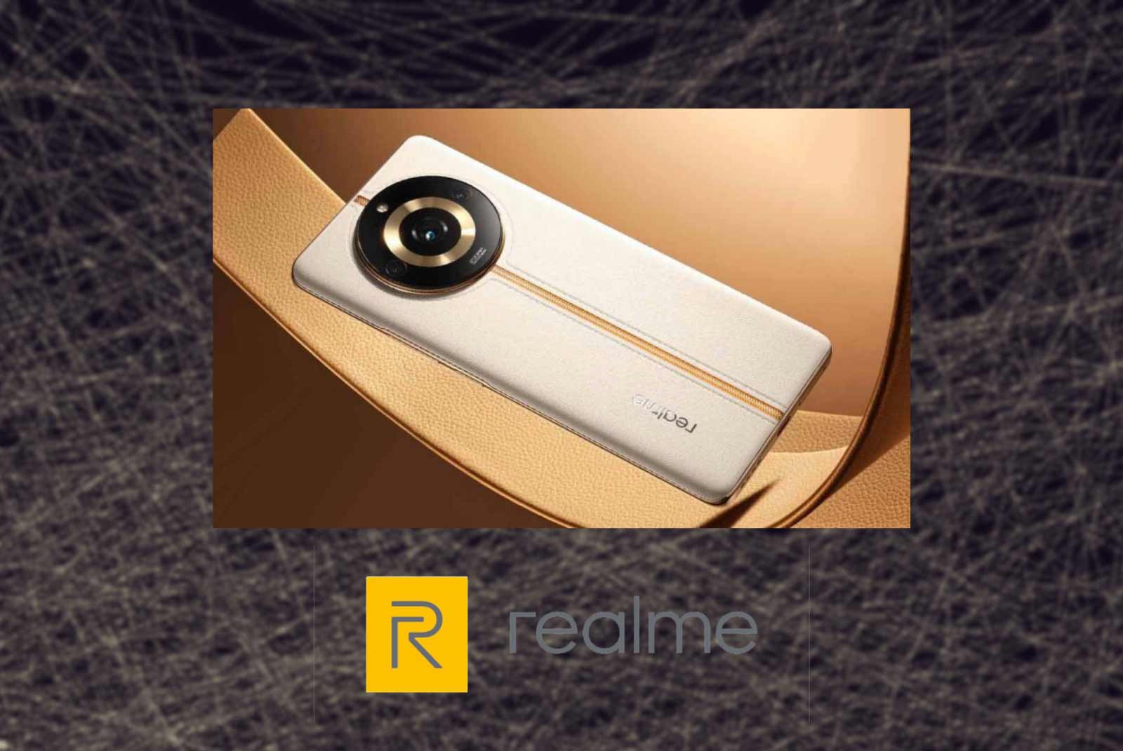realme11_yeni_seri-(1) - Sosyaling