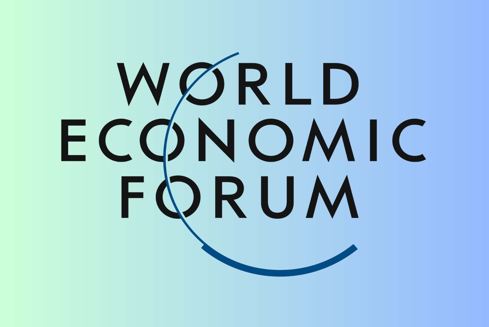 world-economic-forum-future-of-jobs-2023 - Sosyaling