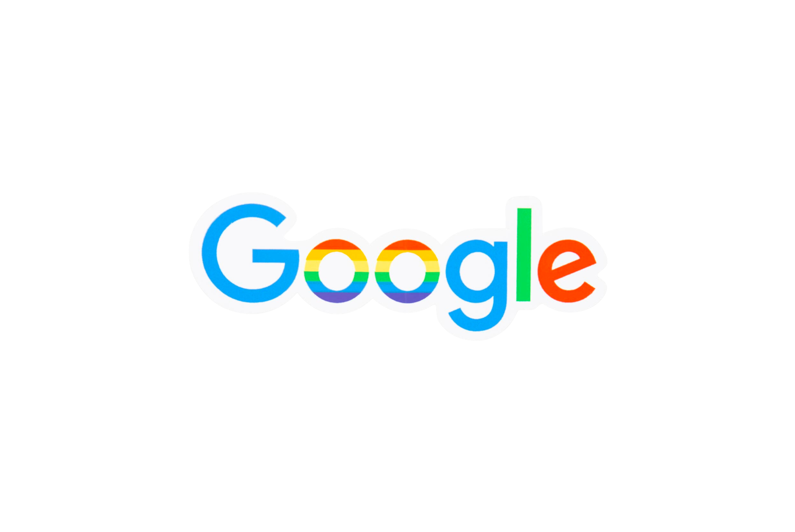 pride-chrome - Sosyaling