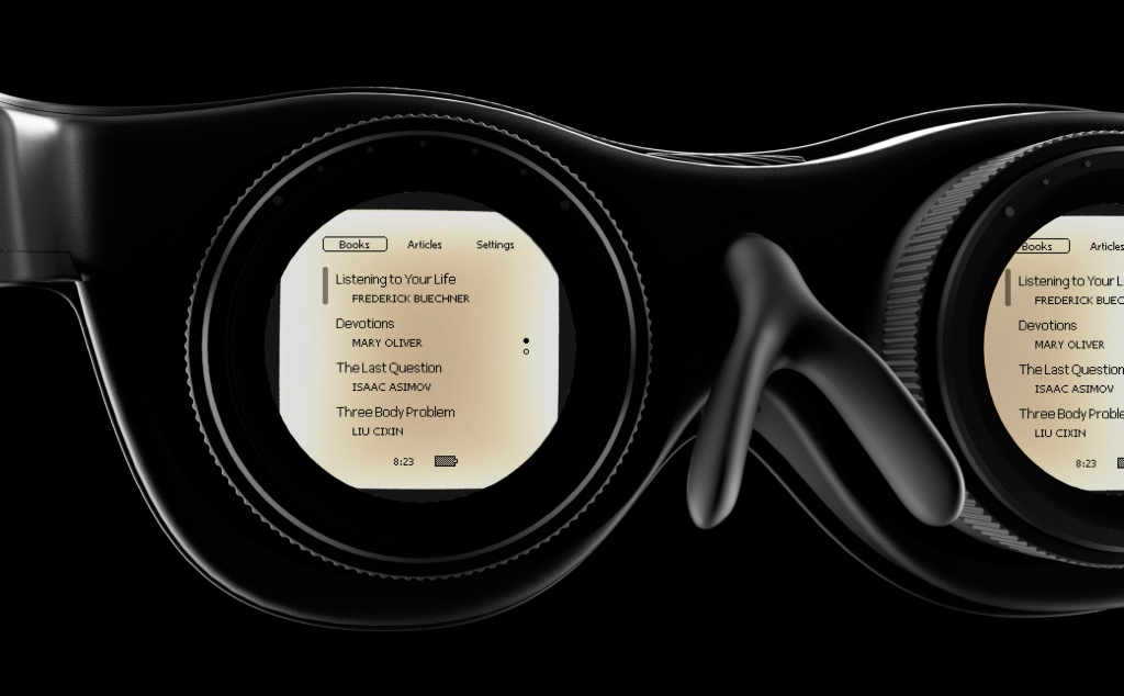 Sol-reader-1 - Sosyaling