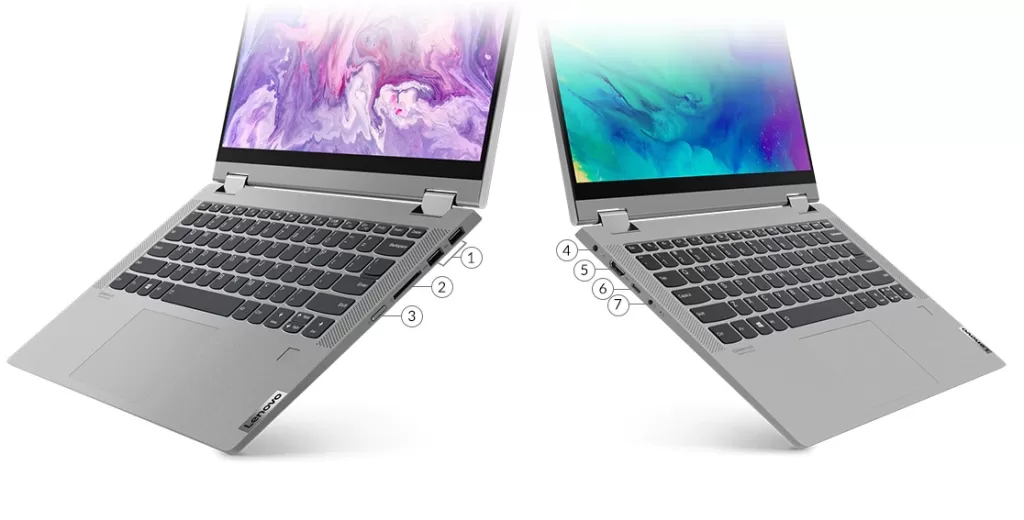 butce-dostu-lenovo-flex-5i - Sosyaling