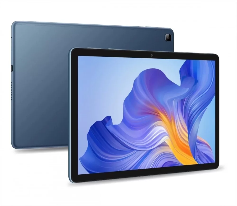 honor-pad-x9-tasarim - Sosyaling