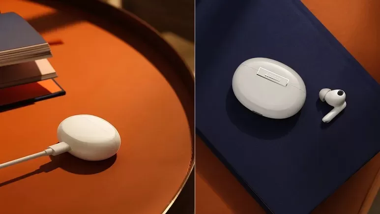 oppo-enco-air3-pro-ozellikleri - Sosyaling