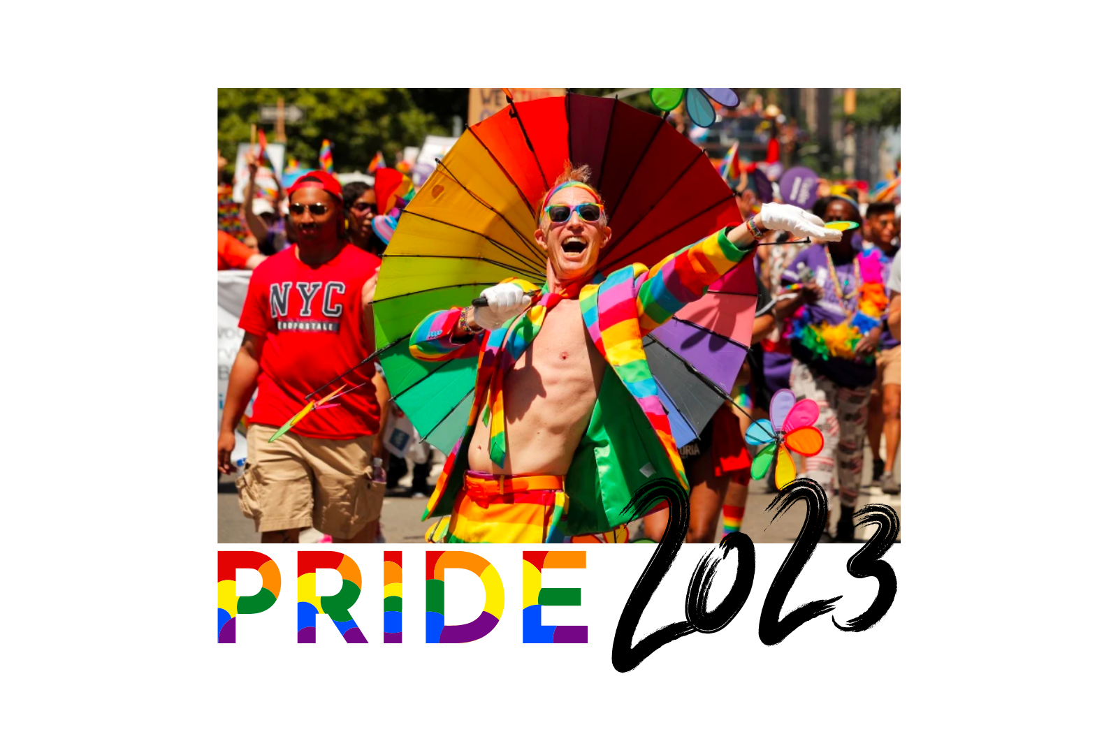 pride-2023 - Sosyaling