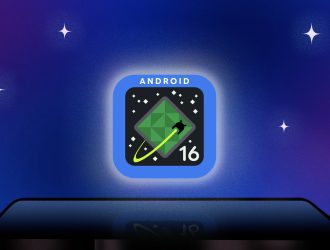 Android 16 Beta 3 Çıktı