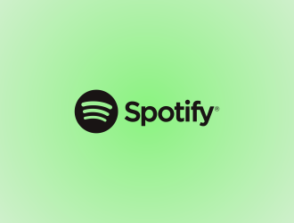 Spotify Yeni Özelliklerini Tanıttı: 2025 Güncellemesiyle Gelen Tüm Yenilikler