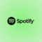 Spotify Yeni Özelliklerini Tanıttı: 2025 Güncellemesiyle Gelen Tüm Yenilikler