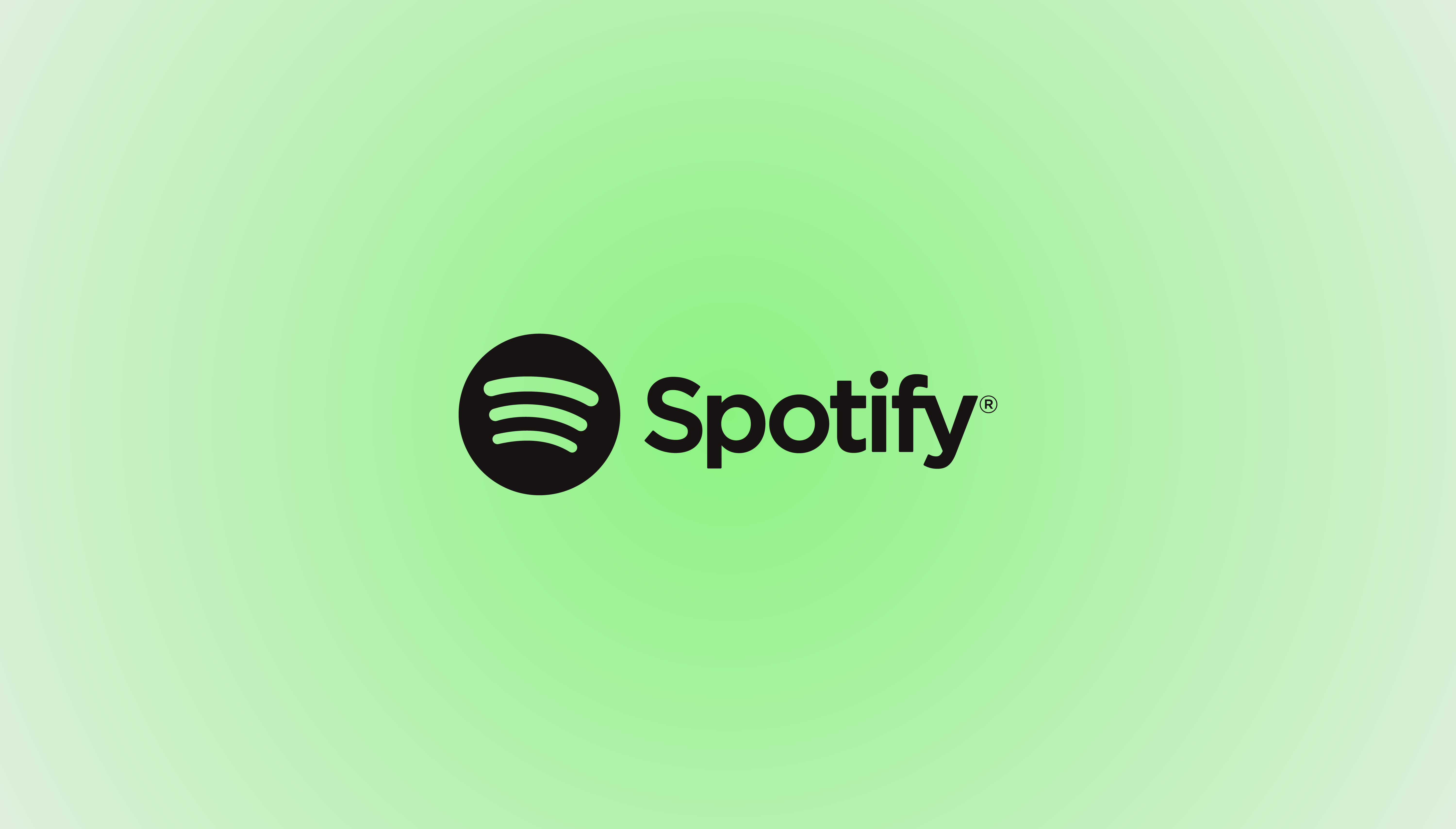 spotify-yeni-özellerini-tanitti-2025 - Sosyaling Spotify Yeni Özelliklerini Tanıttı: 2025 Güncellemesiyle Gelen Tüm Yenilikler