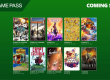 Xbox Game Pass Mayıs 2025 İkinci Dalga Oyunları Açıklandı