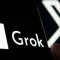 Elon Musk’tan Çocuklara Özel Yapay Zekâ: “Bebek Grok” Yolda