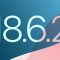Apple, iOS 18.6.2’yi Yayınladı: Cihazınızı Korumak İçin Bu Güncellemeyi Kaçırmayın