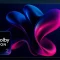 Yeni Nesil Görüntü Çağı: Dolby Vision 2 Resmen Duyuruldu