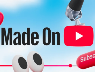 youtube-shorts-ve-canli-yayinlar-icin-yapay-zeka-destekli-yeni-donem-baslatiyor