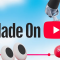 youtube-shorts-ve-canli-yayinlar-icin-yapay-zeka-destekli-yeni-donem-baslatiyor